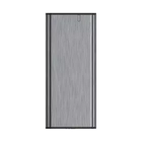 Protection pour disque dur Aisens ASM2-007GRY Gris de Aisens, Adaptateurs et boîtiers - Réf : S9900896, Prix : 10,66 €, Remis...