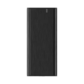 Involucro per Hard Disk Aisens ASM2-008B Nero di Aisens, Case e serrature - Rif: S9900897, Prezzo: 16,61 €, Sconto: %