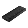 Capa Disco Duro Aisens ASM2-022B Preto de Aisens, Caixas - Ref: S9900905, Preço: 16,81 €, Desconto: %