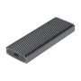 Hard drive case Aisens ASM2-023GR Grey by Aisens, Frames & Enclosures - Ref: S9900906, Price: 16,81 €, Discount: %