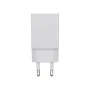 Cargador de Pared Aisens A110-0404 Blanco 10 W (1 unidad) de Aisens, Cargadores - Ref: S9900918, Precio: 4,71 €, Descuento: %