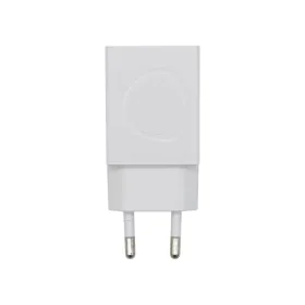 Caricabatterie da Parete Aisens A110-0404 Bianco 10 W (1 Unità) di Aisens, Caricabatterie - Rif: S9900918, Prezzo: 4,71 €, Sc...