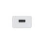 Wall Charger Aisens A110-0404 White 10 W (1 Unit) by Aisens, Chargers - Ref: S9900918, Price: 4,71 €, Discount: %