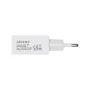 Caricabatterie da Parete Aisens A110-0404 Bianco 10 W (1 Unità) di Aisens, Caricabatterie - Rif: S9900918, Prezzo: 4,71 €, Sc...