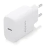 Caricabatterie da Parete Aisens A110-0756 Bianco 25 W (1 Unità) di Aisens, Caricabatterie - Rif: S9900931, Prezzo: 6,32 €, Sc...