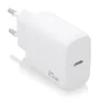 Cargador de Pared Aisens A110-0756 Blanco 25 W (1 unidad) de Aisens, Cargadores - Ref: S9900931, Precio: 7,02 €, Descuento: %