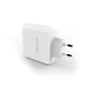 Chargeur Aisens ASCH-1PD60-W Blanc 60 W USB-C (1 Unité) de Aisens, Chargeurs - Réf : S9900939, Prix : 15,04 €, Remise : %