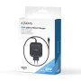 Wall Charger Aisens ASCH-1PD65WL-BK Black 65 W (1 Unit) by Aisens, Chargers - Ref: S9900941, Price: 19,52 €, Discount: %