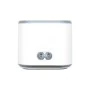 Usb Charger Aisens ASCH-5PQC-W White (1 Unit) by Aisens, Chargers - Ref: S9900956, Price: 18,67 €, Discount: %