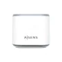 Cargador USB Aisens ASCH-5PQC-W Blanco (1 unidad) de Aisens, Cargadores - Ref: S9900956, Precio: 18,67 €, Descuento: %