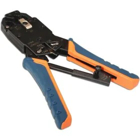 Crimper Aisens A142-0311 (1 Unit) by Aisens, Crimpers - Ref: S9900966, Price: 13,59 €, Discount: %