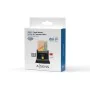 Lettore di Schede DNI/SIP Aisens ASCR-SN04CSD-BK Nero di Aisens, Lettori schede di memoria esterni - Rif: S9900970, Prezzo: 9...