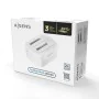 Base de charge Aisens ASDS-D02W de Aisens, Stations d'accueil - Réf : S9900975, Prix : 27,62 €, Remise : %