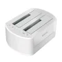 Base de charge Aisens ASDS-D02W de Aisens, Stations d'accueil - Réf : S9900975, Prix : 27,62 €, Remise : %