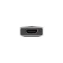 USB Hub Aisens ASUC-4P002-GR Grey 100 W (1 Unit) by Aisens, USB hubs - Ref: S9901008, Price: 19,76 €, Discount: %