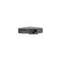 Hub USB Aisens ASUC-8P004-GR Gris 100 W 4K Ultra HD (1 unidad) de Aisens, Hubs USB - Ref: S9901011, Precio: 38,56 €, Descuent...