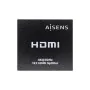 Switch HDMI Aisens A123-0506 de Aisens, Distribution - Réf : S9901019, Prix : 12,03 €, Remise : %