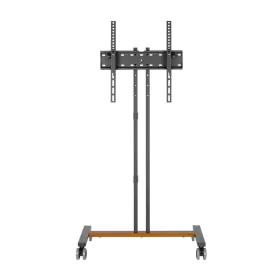 Support de TV Aisens FT55TE-213 32"-55" 35 kg de Aisens, Supports et rehausseurs d'écran - Réf : S9901044, Prix : 55,01 €, Re...