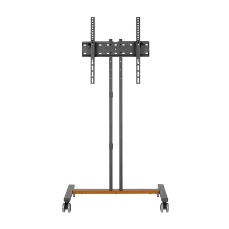 Support de TV Aisens FT55TE-213 32"-55" 35 kg de Aisens, Supports et rehausseurs d'écran - Réf : S9901044, Prix : 54,95 €, Re...