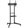 Screen Table Support Aisens FT70TE-211 by Aisens, Monitor Arms & Stands - Ref: S9901045, Price: 82,52 €, Discount: %