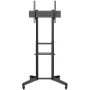 Screen Table Support Aisens FT70TE-211 by Aisens, Monitor Arms & Stands - Ref: S9901045, Price: 82,52 €, Discount: %