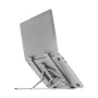 Tablet Mount Aisens LPS1M-099 Silver by Aisens, Stands - Ref: S9901046, Price: 13,44 €, Discount: %