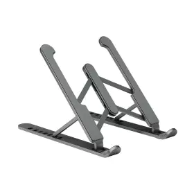 Soporte para Tablet Aisens LPS1M-101 Gris oscuro de Aisens, Soportes - Ref: S9901047, Precio: 13,44 €, Descuento: %