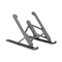 Tablet Mount Aisens LPS1M-101 Dark grey by Aisens, Stands - Ref: S9901047, Price: 13,44 €, Discount: %