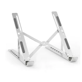 Laptop-Stand Aisens LPS2M-173 von Aisens, Plattformen und Halterungen - Ref: S9901048, Preis: 8,91 €, Rabatt: %