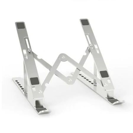 Suporte para Tablet Aisens LPS3M-177 Prateado Aço de Aisens, Suportes - Ref: S9901050, Preço: 11,12 €, Desconto: %