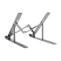 Tablet Mount Aisens LPS3M-179 Grey by Aisens, Stands - Ref: S9901051, Price: 11,69 €, Discount: %