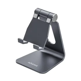 Support de tablette Aisens MS1PM-083 Gris (1 Unité) de Aisens, Supports - Réf : S9901056, Prix : 7,05 €, Remise : %