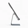 Soporte para Tablet Aisens MS1PM-083 Gris (1 unidad) de Aisens, Soportes - Ref: S9901056, Precio: 7,05 €, Descuento: %