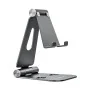 Suporte para Tablet Aisens MS2PXL-094 Cinzento (1 Unidade) de Aisens, Suportes - Ref: S9901062, Preço: 9,51 €, Desconto: %