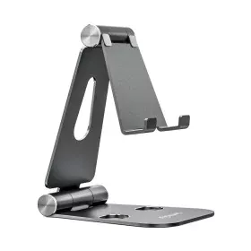 Tablet Mount Aisens MS2PXL-094 Grey (1 Unit) by Aisens, Stands - Ref: S9901062, Price: 9,51 €, Discount: %