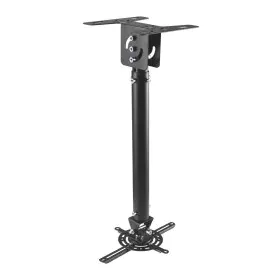 Soporte de Techo para Proyector Aisens CP02TSRE-051 de Aisens, Accesorios para proyectores - Ref: S9901067, Precio: 25,43 €, ...