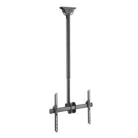 Soporte TV Techo Aisens CT70TSLE-033 50 kg de Aisens, Mesas y soportes para TV - Ref: S9901074, Precio: 55,54 €, Descuento: %