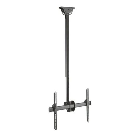 Soporte TV Techo Aisens CT70TSLE-033 50 kg de Aisens, Mesas y soportes para TV - Ref: S9901074, Precio: 57,98 €, Descuento: %