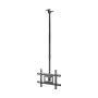 TV Mount Aisens CT80TSE-075 37"-80" 50 kg by Aisens, TV tables and stands - Ref: S9901075, Price: 39,70 €, Discount: %