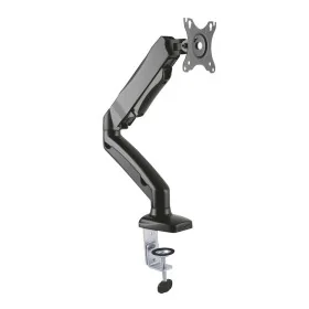 Suporte de Mesa para Ecrã Aisens DT27TSR-043 13" de Aisens, Braços e suportes - Ref: S9901079, Preço: 34,40 €, Desconto: %