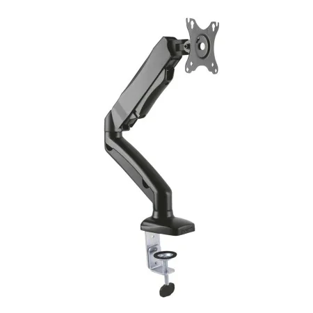 Support de table d'écran Aisens DT27TSR-043 13" de Aisens, Supports et rehausseurs d'écran - Réf : S9901079, Prix : 34,40 €, ...