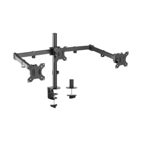 Support de TV Aisens DT27TSR-061 13"-27" de Aisens, Tables et supports de télévision - Réf : S9901080, Prix : 52,34 €, Remise...