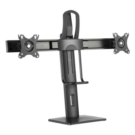 Screen Table Support Aisens DT27TSR-065 by Aisens, Monitor Arms & Stands - Ref: S9901081, Price: 61,35 €, Discount: %