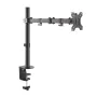 Screen Table Support Aisens DT32TSR-039 13" by Aisens, Monitor Arms & Stands - Ref: S9901082, Price: 25,07 €, Discount: %