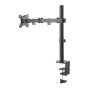 Screen Table Support Aisens DT32TSR-039 13" by Aisens, Monitor Arms & Stands - Ref: S9901082, Price: 25,07 €, Discount: %