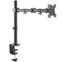 Screen Table Support Aisens DT32TSR-039 13" by Aisens, Monitor Arms & Stands - Ref: S9901082, Price: 25,07 €, Discount: %