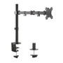 Screen Table Support Aisens DT32TSR-039 13" by Aisens, Monitor Arms & Stands - Ref: S9901082, Price: 25,07 €, Discount: %