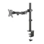 Screen Table Support Aisens DT32TSR-039 13" by Aisens, Monitor Arms & Stands - Ref: S9901082, Price: 25,07 €, Discount: %