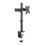 Screen Table Support Aisens DT32TSR-039 13" by Aisens, Monitor Arms & Stands - Ref: S9901082, Price: 25,07 €, Discount: %