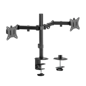 Suporte TV Aisens DT32TSR-149 17"-32" 18 kg de Aisens, Mesas e suportes para TV - Ref: S9901088, Preço: 29,03 €, Desconto: %